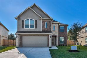 Houston Home at For Sale Houston Home at For Sale