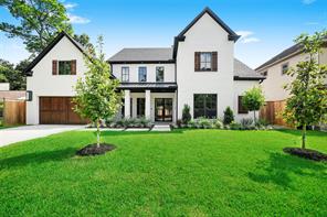 Houston Home at 1414 Pine Chase Drive Houston , TX , 77055-3442 For Sale Houston Home at 1414 Pine Chase Drive Houston , TX , 77055-3442 For Sale