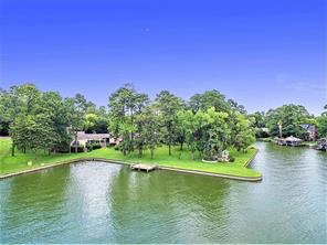 100 Livingston Tx Waterfront Homes For Sale Har Com