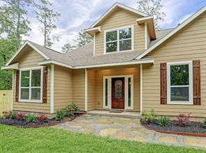 Houston Home at 143 Camwood Magnolia , TX , 77355 For Sale Houston Home at 143 Camwood Magnolia , TX , 77355 For Sale