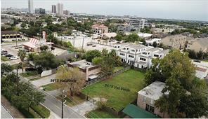Houston Home at 5619 E Val Verde Street Houston , TX , 77057-5715 For Sale Houston Home at 5619 E Val Verde Street Houston , TX , 77057-5715 For Sale