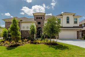 Houston Home at 4011 Ashland Woods Spring , TX , 77386 For Sale Houston Home at 4011 Ashland Woods Spring , TX , 77386 For Sale