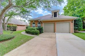 Houston Home at For Sale Houston Home at For Sale
