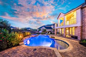 Houston Home at 27511 Haven Trace Lane Fulshear , TX , 77441-1112 For Sale Houston Home at 27511 Haven Trace Lane Fulshear , TX , 77441-1112 For Sale