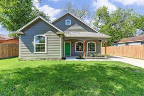 Houston Home at For Sale Houston Home at For Sale