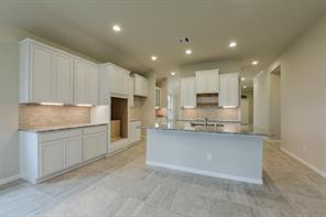 Houston Home at 4031 Prairie Landing Katy , TX , 77494 For Sale Houston Home at 4031 Prairie Landing Katy , TX , 77494 For Sale