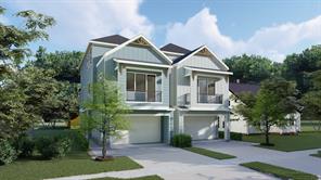 Houston Home at For Sale Houston Home at For Sale