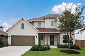 Houston Home at 10802 Battenrock Court Richmond , TX , 77407 For Sale Houston Home at 10802 Battenrock Court Richmond , TX , 77407 For Sale