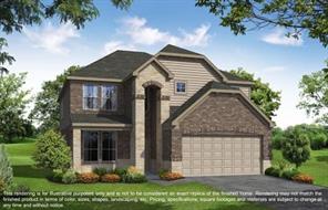 Houston Home at 3135 Soaring Pines Trail Conroe , TX , 77301 For Sale Houston Home at 3135 Soaring Pines Trail Conroe , TX , 77301 For Sale