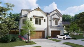 Houston Home at For Sale Houston Home at For Sale