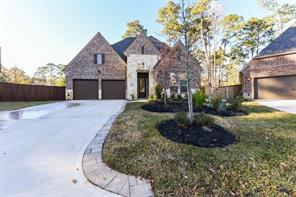 Houston Home at 100 Dawning Rays Ct Conroe , TX , 77304 For Sale Houston Home at 100 Dawning Rays Ct Conroe , TX , 77304 For Sale