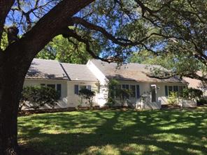 Houston Home at For Sale Houston Home at For Sale