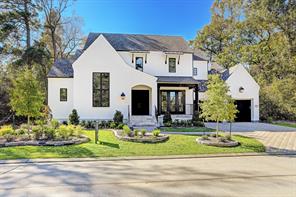 Houston Home at 95 Simon Lake Lane The Woodlands , TX , 77381 For Sale Houston Home at 95 Simon Lake Lane The Woodlands , TX , 77381 For Sale