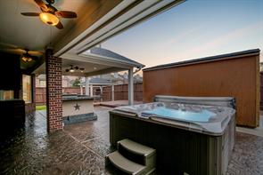 Houston Home at 9818 King Arthur Court La Porte , TX , 77571-4514 For Sale Houston Home at 9818 King Arthur Court La Porte , TX , 77571-4514 For Sale