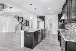 Houston Home at For Sale Houston Home at For Sale