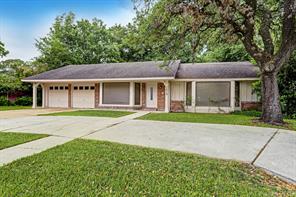 Houston Home at For Sale Houston Home at For Sale