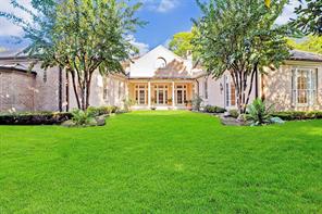 Houston Home at For Sale Houston Home at For Sale