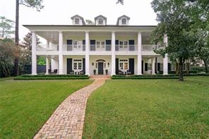 Houston Home at 15 Willowend Drive Hunters Creek Village , TX , 77024-7630 For Sale Houston Home at 15 Willowend Drive Hunters Creek Village , TX , 77024-7630 For Sale
