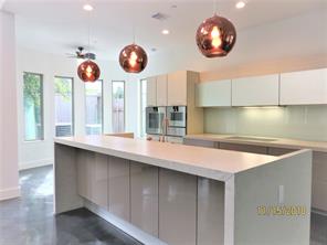 Houston Home at 3735 University Boulevard Houston , TX , 77005-2827 For Sale Houston Home at 3735 University Boulevard Houston , TX , 77005-2827 For Sale