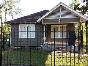Houston Home at For Sale Houston Home at For Sale