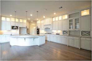 Houston Home at 5935 Twilight Shadow Lane Houston , TX , 77059 For Sale Houston Home at 5935 Twilight Shadow Lane Houston , TX , 77059 For Sale