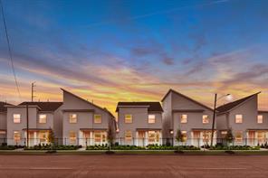 Houston Home at For Sale Houston Home at For Sale