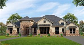 Houston Home at 8643 Blue Ridge Trail Fulshear , TX , 77406 For Sale Houston Home at 8643 Blue Ridge Trail Fulshear , TX , 77406 For Sale