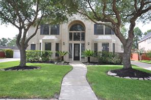 Houston Home at For Sale Houston Home at For Sale