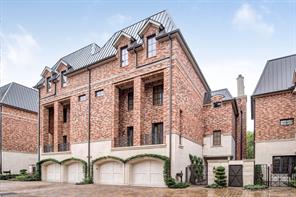 Houston Home at For Sale Houston Home at For Sale