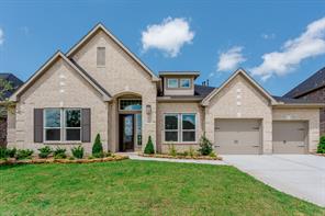 Houston Home at 5927 Twilight Shadow Lane Houston , TX , 77059 For Sale Houston Home at 5927 Twilight Shadow Lane Houston , TX , 77059 For Sale