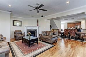 Houston Home at For Sale Houston Home at For Sale
