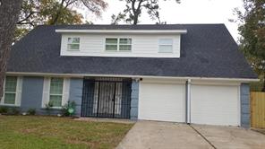 Houston Home at For Sale Houston Home at For Sale