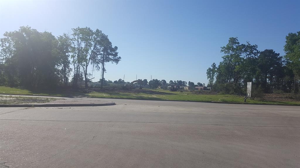 0 Imperial Valley Drive, Houston, Texas 77073, ,Lots,For Sale,Imperial Valley,15390030