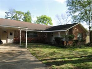 Houston Home at For Sale Houston Home at For Sale