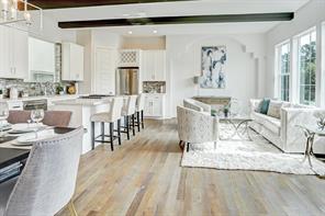 Houston Home at For Sale Houston Home at For Sale