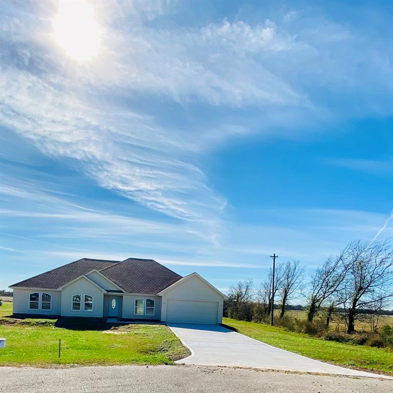 Buying Land In Rosharon Tx at Suzanne Sutton blog