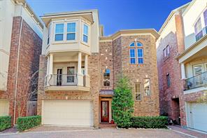 Houston Home at For Sale Houston Home at For Sale
