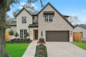 Houston Home at For Sale Houston Home at For Sale