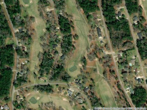 401 Indian Cherry St