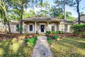 Houston Home at For Sale Houston Home at For Sale