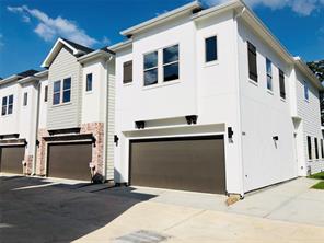 Houston Home at For Sale Houston Home at For Sale