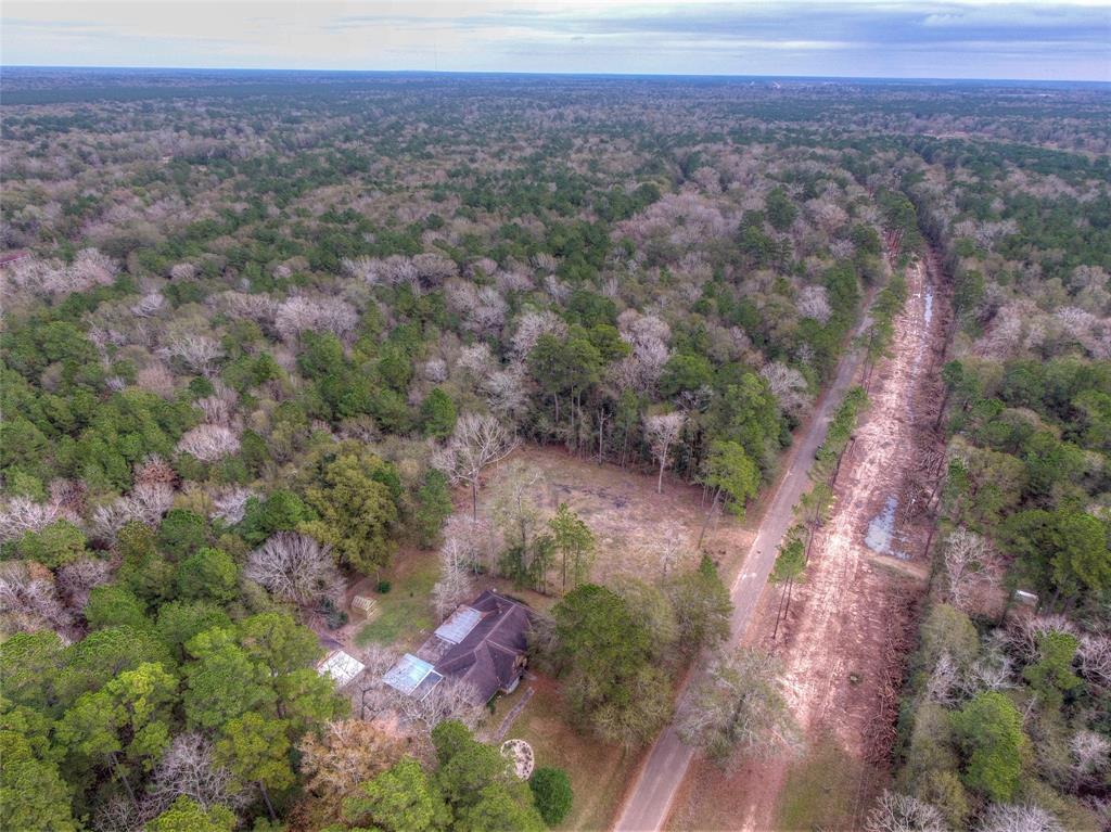 3411 Roman Forest, Roman Forest, TX 77357