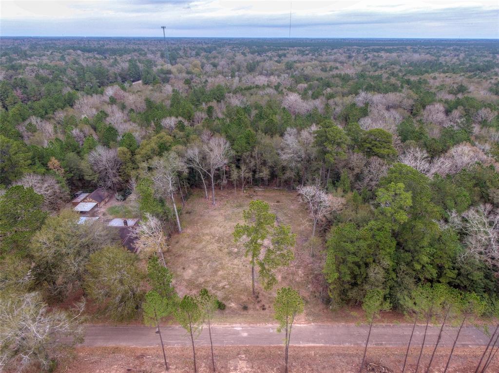 3411 Roman Forest, Roman Forest, TX 77357