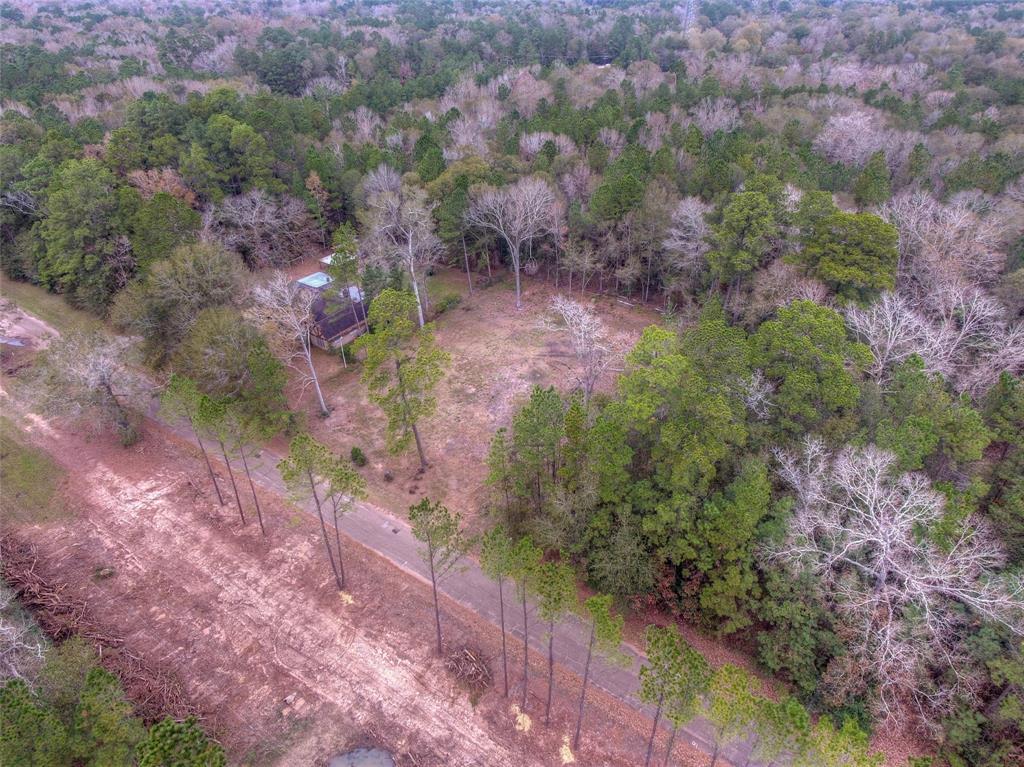 3411 Roman Forest, Roman Forest, TX 77357