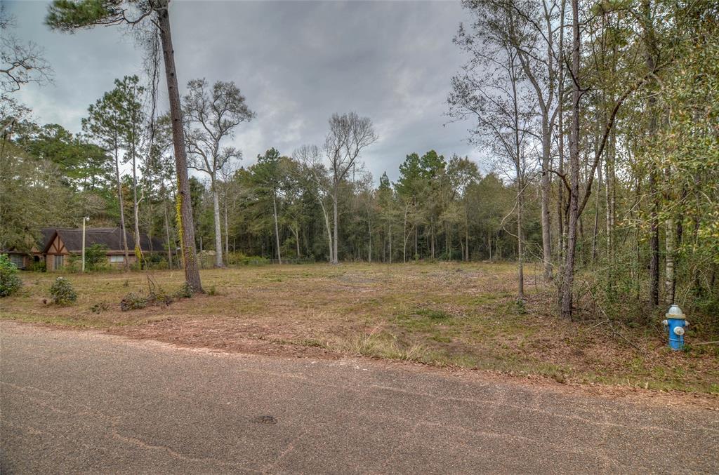 3411 Roman Forest, Roman Forest, TX 77357