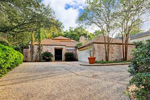 Houston Home at For Sale Houston Home at For Sale