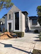 Houston Home at For Sale Houston Home at For Sale