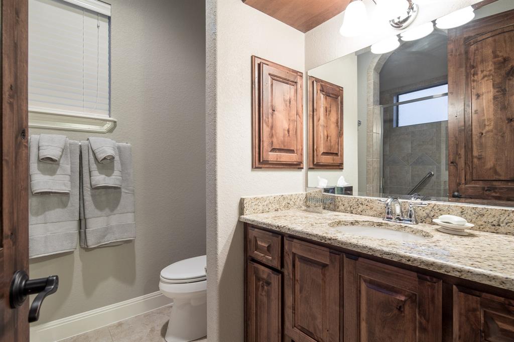 1208 1 Chablis, New Braunfels, Texas 78132, 5 Bedrooms Bedrooms, 12 Rooms Rooms,5 BathroomsBathrooms,Single-family,For Sale,Chablis,3545852