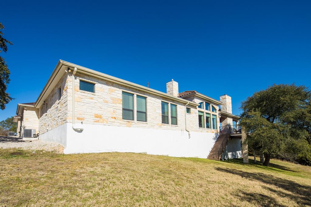 1208 1 Chablis, New Braunfels, Texas 78132, 5 Bedrooms Bedrooms, 12 Rooms Rooms,5 BathroomsBathrooms,Single-family,For Sale,Chablis,3545852