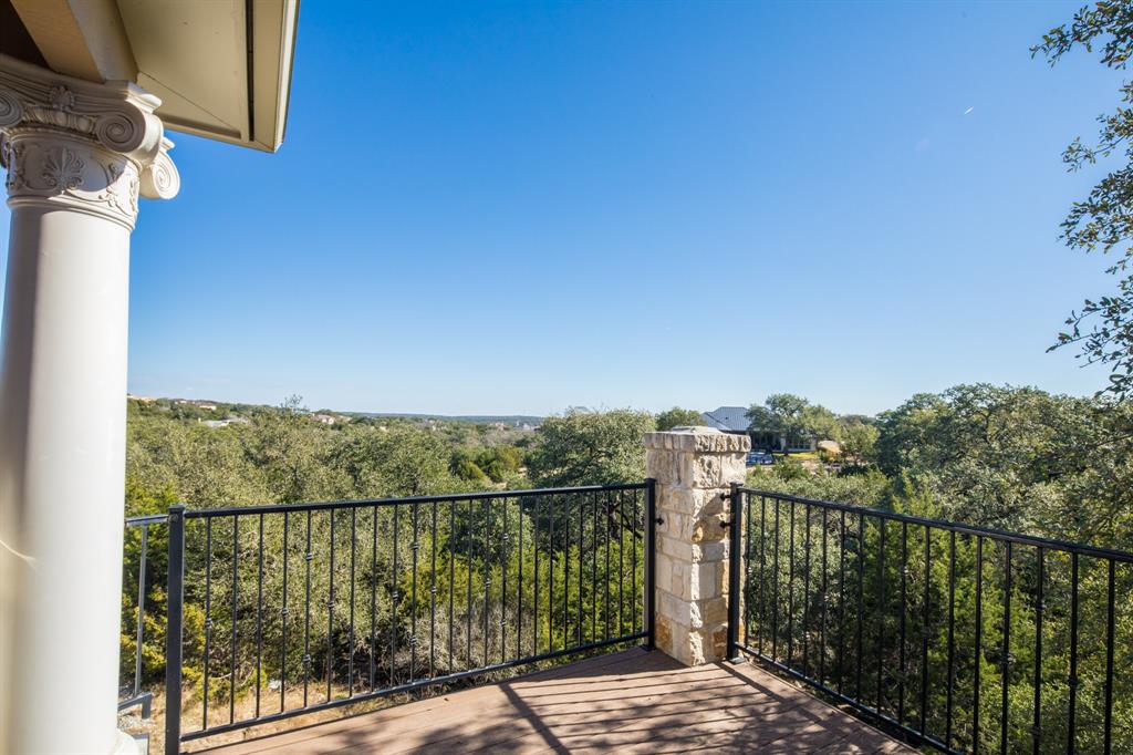 1208 1 Chablis, New Braunfels, Texas 78132, 5 Bedrooms Bedrooms, 12 Rooms Rooms,5 BathroomsBathrooms,Single-family,For Sale,Chablis,3545852